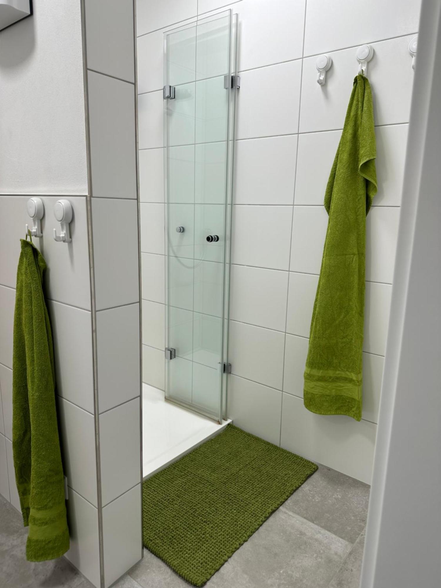 Ferienwohnung Gerstenecker Hausen am Tann Εξωτερικό φωτογραφία
