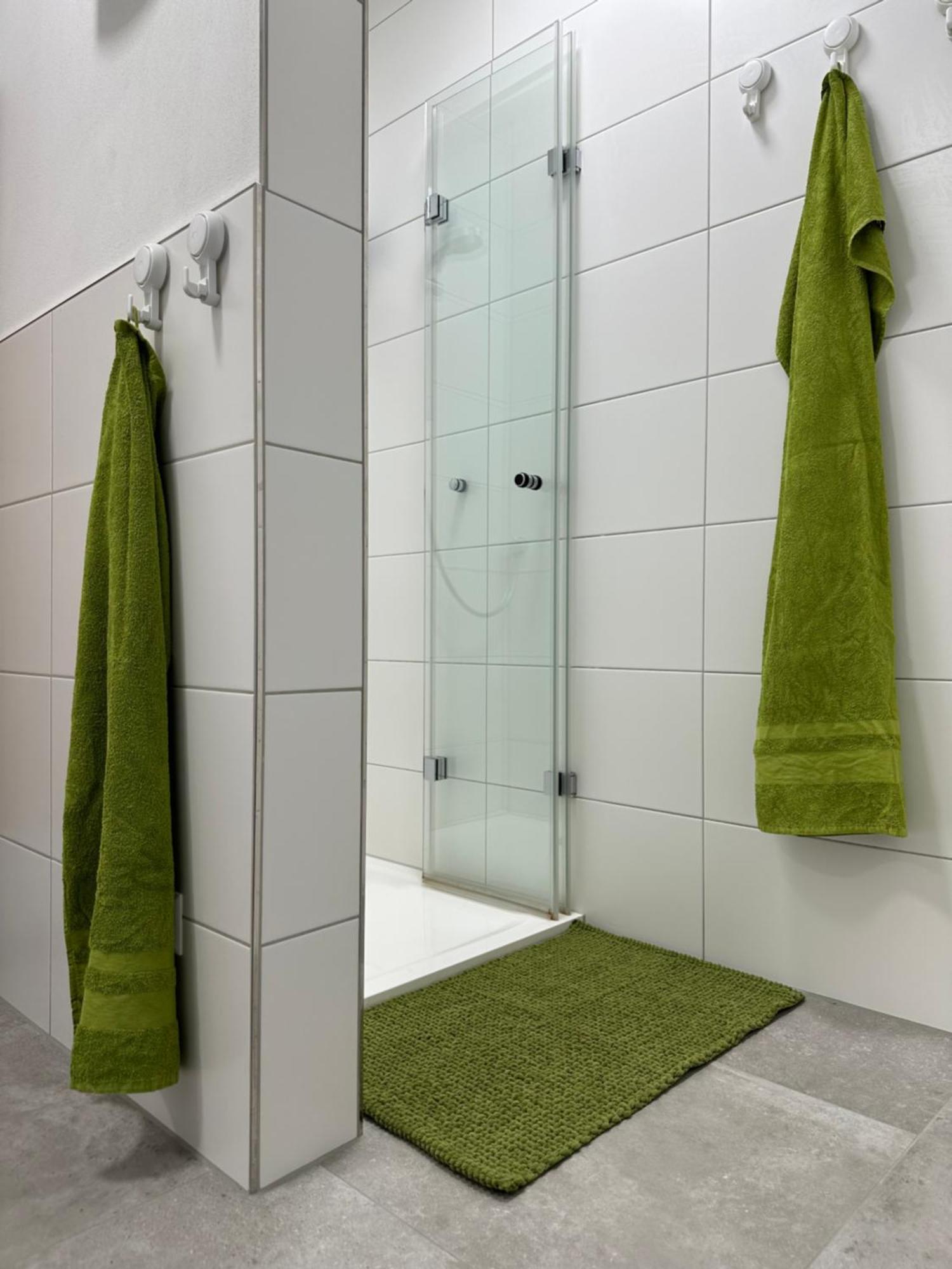 Ferienwohnung Gerstenecker Hausen am Tann Εξωτερικό φωτογραφία